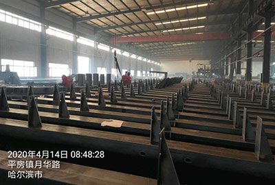 做無差錯能手，向零缺陷邁進！