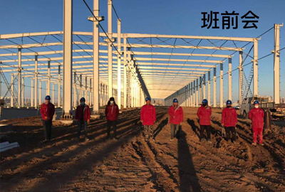 龍慶人日記：面朝太陽，心暖花開