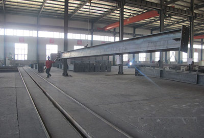 安全生產《四不傷害》原則