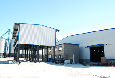 “復(fù)工”已以**推進(jìn)， 建設(shè)工程順利進(jìn)行中！